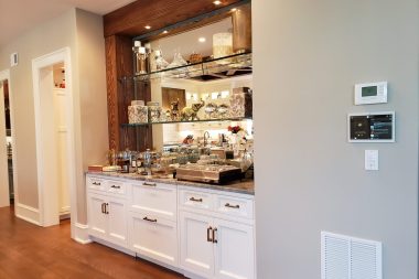 jmgav-smart-home-automation-gallery-19