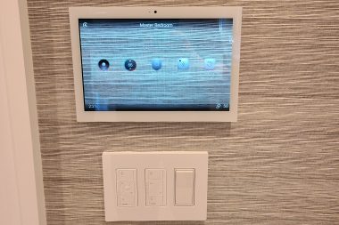 jmgav-smart-home-automation-gallery-20