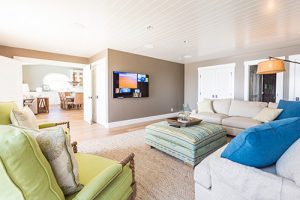 Home Automation