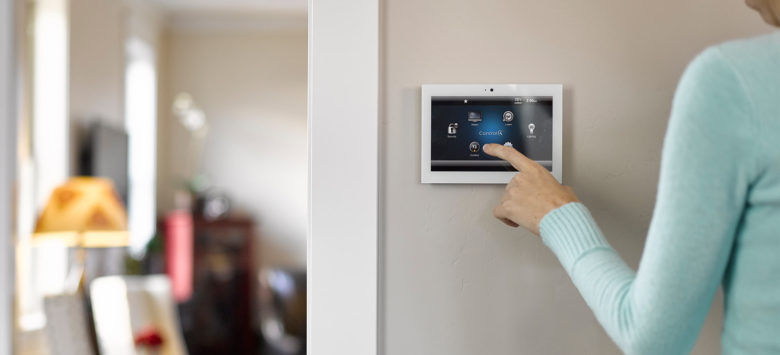 Home Automation in Franklin Lakes, Ridgewood, NJ, Alpine, NJ, Tenafly, Saddle River