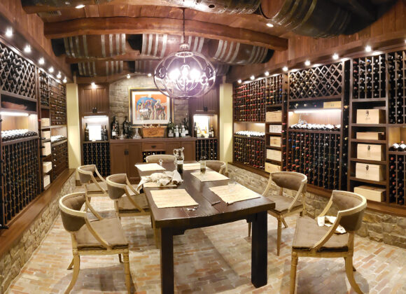 Residential Lighting Designer in Alpine, Franklin Lakes, Saddle River, Roseland, NJ, Fort Lee, Ridgewood,