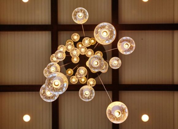 Architectural Lighting Design in Alpine, Essex Falls, NJ, Franklin Lakes, Hoboken, Ridgewood, Saddle River