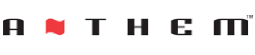 Anthem brand logo