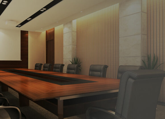 Commercial Audio and Video Installation in Millburn, Wyckoff, Mendham, Mahwah, Franklin Lakes, Ho-Ho-Kus,