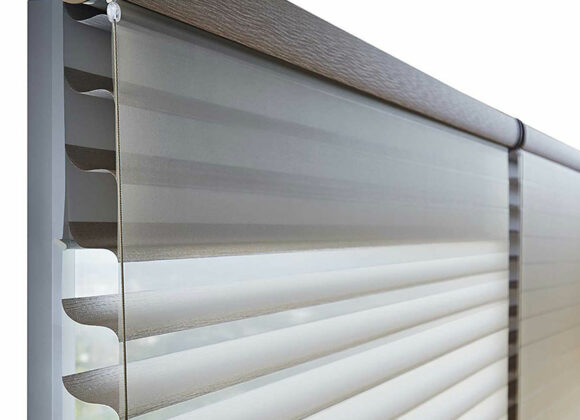 Hunter Douglas Shades in Montclair, NJ, Saddle River, Ridgewood, NJ, Mahwah, Englewood Cliffs, Tenafly