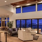 Home Automation in Alpine NJ, Franklin Lakes, Ridgewood NH, Tenafly