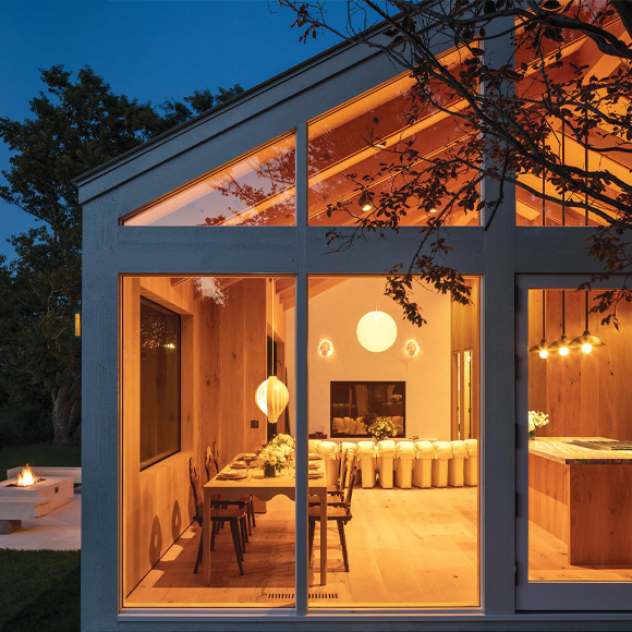cozy home setting with Lutron Lighting Controls in Alpine, Midtown Manhattan, NY, Tribeca, Saddle River, NJ, Franklin Lakes, Ridgewood and Nearby Cities
