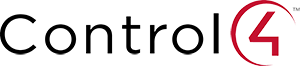 Control4 Systems brand logo