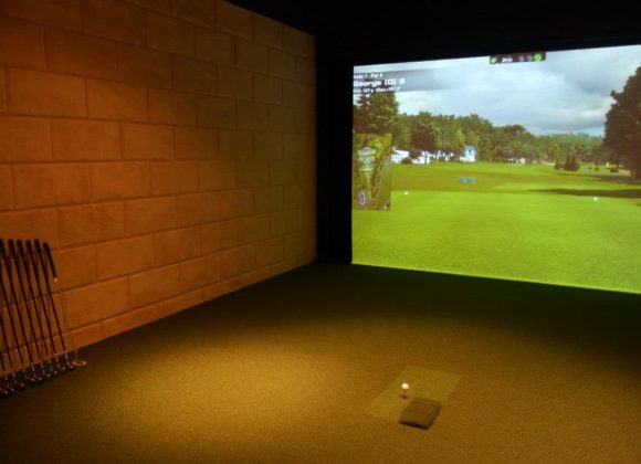 Home Theaters in Mendham, Tenafly, Milburn, Ridgewood, NJ & Nearby Cities