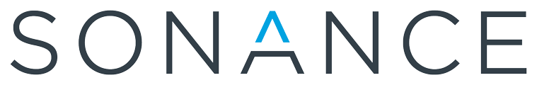 Sonance brand logo