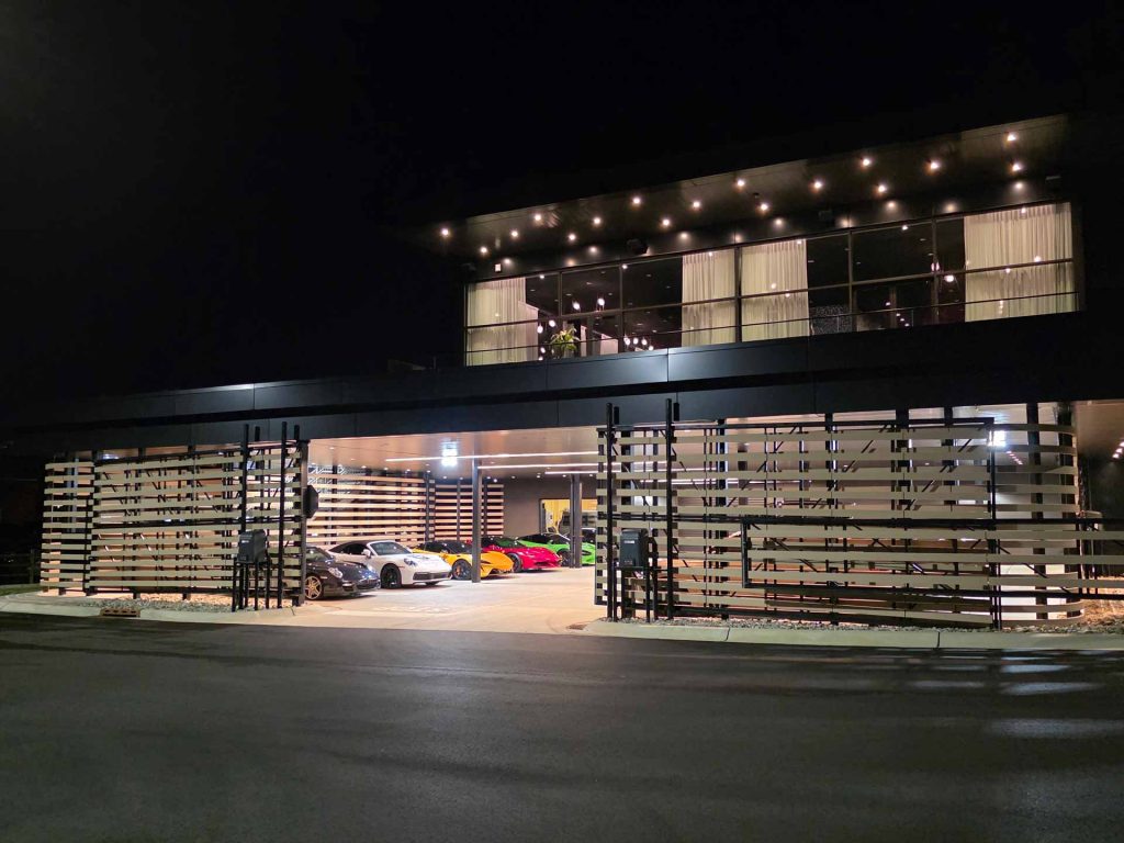 shore-car-club-Ocean Township, NJ